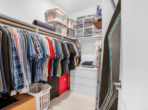 5216 Beachfront Cove St 50, San Diego CA 92154