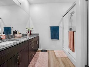 5216 Beachfront Cove St 50, San Diego CA 92154