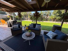 3542 Governor Drive, San Diego CA 92122