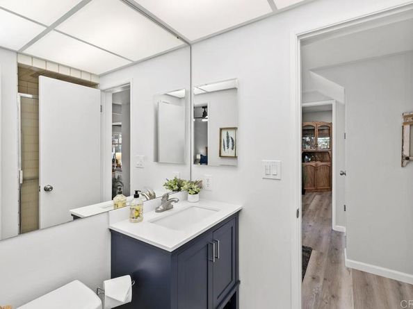 3542 Governor Drive, San Diego CA 92122