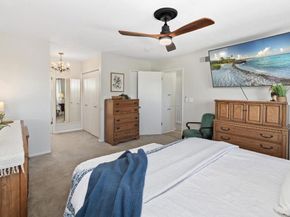 3542 Governor Drive, San Diego CA 92122