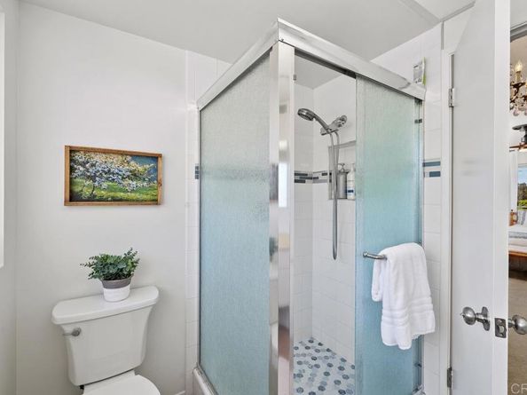 3542 Governor Drive, San Diego CA 92122