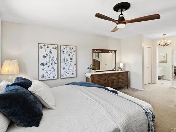 3542 Governor Drive, San Diego CA 92122