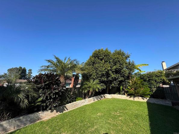 3542 Governor Drive, San Diego CA 92122