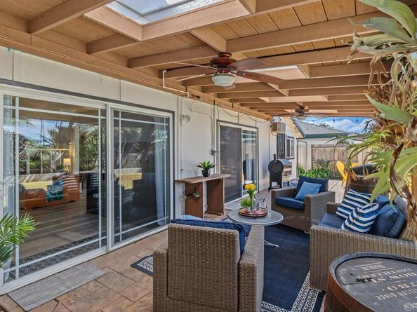 3542 Governor Drive, San Diego CA 92122