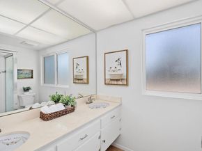 3542 Governor Drive, San Diego CA 92122