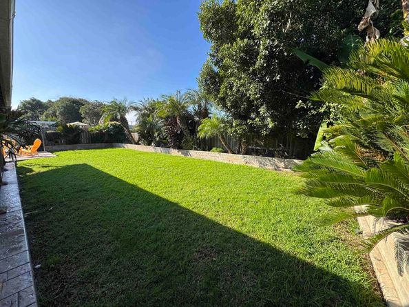 3542 Governor Drive, San Diego CA 92122