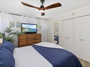 3542 Governor Drive, San Diego CA 92122