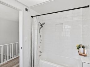 3542 Governor Drive, San Diego CA 92122