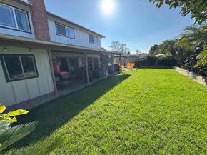 3542 Governor Drive, San Diego CA 92122