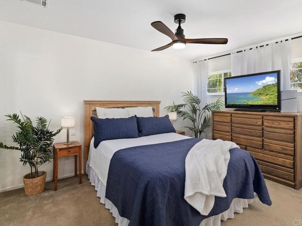 3542 Governor Drive, San Diego CA 92122