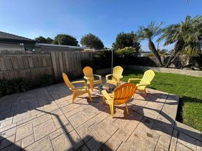 3542 Governor Drive, San Diego CA 92122