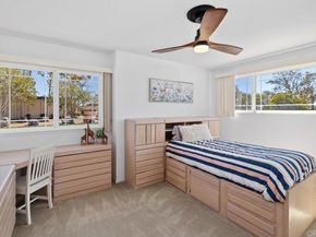 3542 Governor Drive, San Diego CA 92122