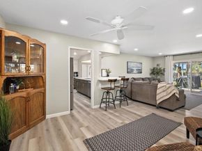 3542 Governor Drive, San Diego CA 92122