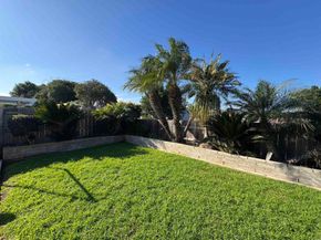 3542 Governor Drive, San Diego CA 92122