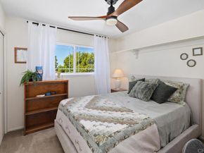 3542 Governor Drive, San Diego CA 92122