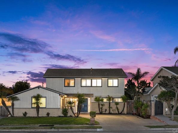 3542 Governor Drive, San Diego CA 92122