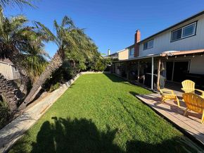 3542 Governor Drive, San Diego CA 92122