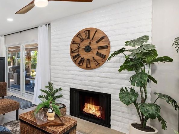 3542 Governor Drive, San Diego CA 92122