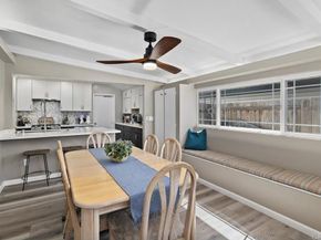 3542 Governor Drive, San Diego CA 92122