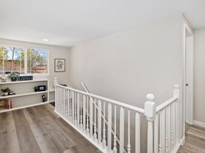 3542 Governor Drive, San Diego CA 92122