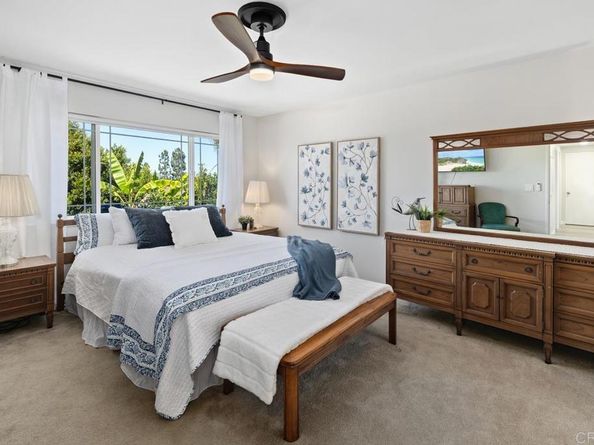 3542 Governor Drive, San Diego CA 92122