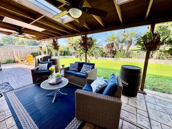 3542 Governor Drive, San Diego CA 92122