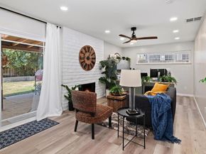 3542 Governor Drive, San Diego CA 92122