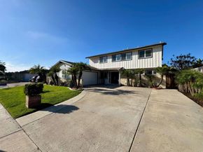 3542 Governor Drive, San Diego CA 92122