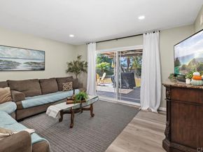 3542 Governor Drive, San Diego CA 92122