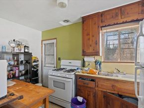 2249 Conifer Avenue, San Diego CA 92154