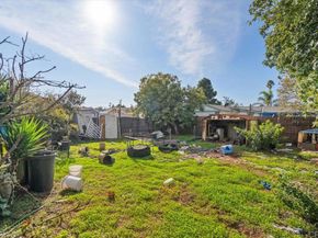 2249 Conifer Avenue, San Diego CA 92154