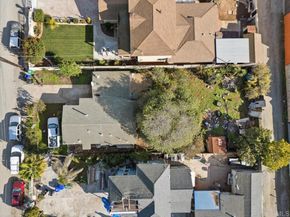 2249 Conifer Avenue, San Diego CA 92154