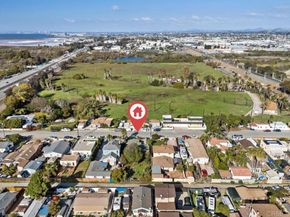 2249 Conifer Avenue, San Diego CA 92154