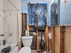 2249 Conifer Avenue, San Diego CA 92154