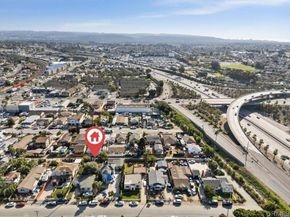 2249 Conifer Avenue, San Diego CA 92154