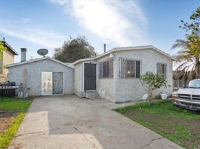 2249 Conifer Avenue, San Diego CA 92154