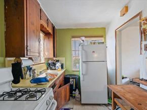 2249 Conifer Avenue, San Diego CA 92154