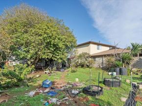 2249 Conifer Avenue, San Diego CA 92154