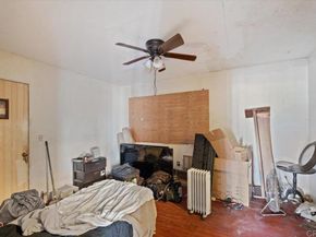 2249 Conifer Avenue, San Diego CA 92154