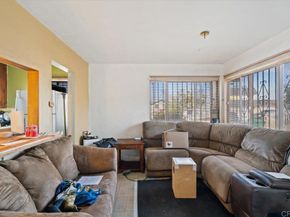 2249 Conifer Avenue, San Diego CA 92154