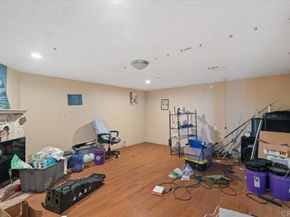 2249 Conifer Avenue, San Diego CA 92154