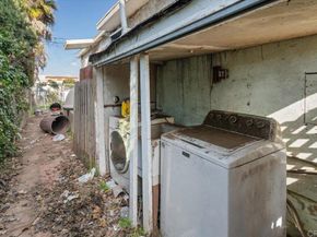 2249 Conifer Avenue, San Diego CA 92154