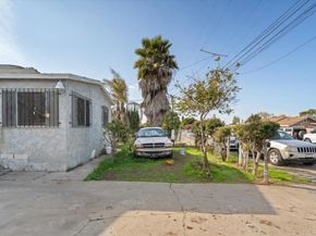 2249 Conifer Avenue, San Diego CA 92154