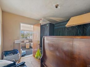 2249 Conifer Avenue, San Diego CA 92154