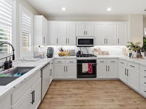 34 Via Sovana, Santee CA 92071