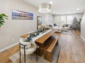 34 Via Sovana, Santee CA 92071