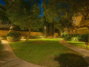 34 Via Sovana, Santee CA 92071