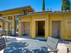34 Via Sovana, Santee CA 92071