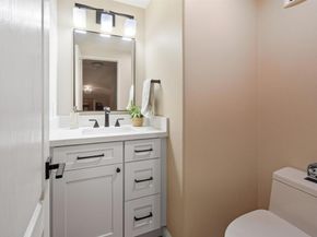 34 Via Sovana, Santee CA 92071